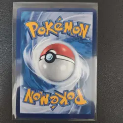 2026 Pokemon TCG S-Chinese CSV7C 234/204 SR Eri Holo KB72 - Image 2