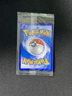 2024 Pokemon TCG S-CHN Sword & Shield CSMC 009/012 Spiritomb Holo Sealed LU57 - Image 2