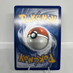 Pokemon TCG Magnezone GG18/GG70 Crown Zenith: Galarian Gallery Holo - Image 2