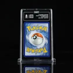 Pikachu & Zekrom GX 33/181 Pokemon Sm-Team Up Holo - TAG 8 - Image 2