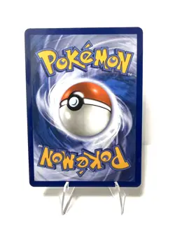 Budew 221/217 IR Ascended Heroes Pokemon - Image 2