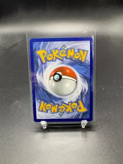 Delcatty Pokemon TCG Darkness Ablaze Rare Regular 142/189 - Image 2