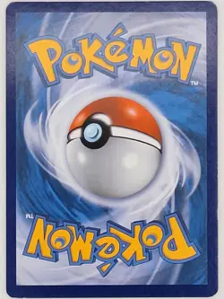 Switch 38/39 Pokemon - XY Kalos Starter Set MP - Image 2