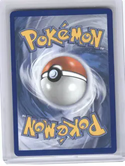 Wally's Compassion Mega Evolutions 176/132 Secret Rare Pokemon [WA7B] - Image 2