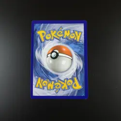 Umbreon GX 142/149 Pokemon Sun & Moon Holo Full Art Card - Image 4