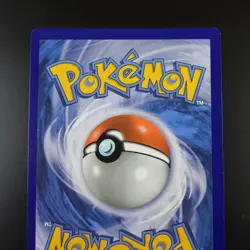 Umbreon GX 142/149 Pokemon Sun & Moon Holo Full Art Card - Image 5