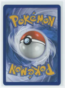 SV: Scarlet & Violet Promo Cards (SVP) N's Zorua - #189 Pokemon Center - Image 2
