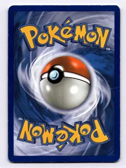 Charmander 48/108 Power Keepers 2007 Pokemon HP Sachiko Adachi - Image 2