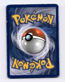 Kyurem EX - BW37 Black and White Black Star Promo 2011 Pokemon HP - Image 2