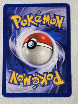 NM Dark Dragonite - Non-Holo #22 Team Rocket Pokemon TCG - Image 2