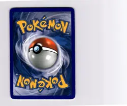 Claydol 38/110 Holon Phantoms Stamped Holo 2006 Pokemon TCG LP-/MP+ - Image 2