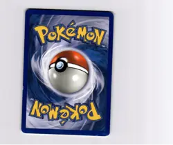 Manaphy 9/130 Diamond & Pearl Reverse Holo Rare STAMPED Pokemon TCG - Image 2