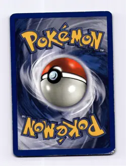 Pidgeotto 034/110 Legendary Collection 2002 Pokemon SEE PHOTOS - Image 2