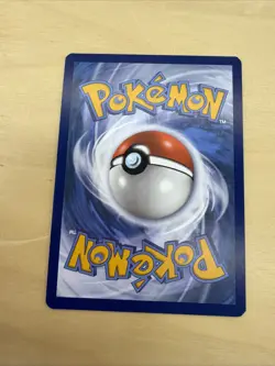 Hoothoot TG12/TG30 Holo Astral Radiance Trainer Gallery Pokemon NM - Image 2