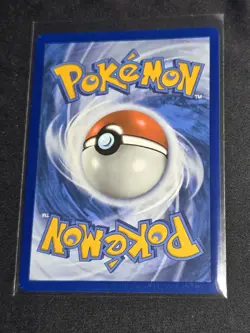 2025 POKEMON DRI EN-DESTINED RIVALS 187 TEAM ROCKET'S SPIDOPS ILLUSTRATION RARE - Image 2