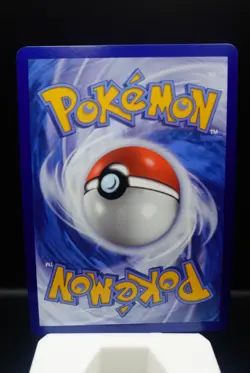 Dawn Ultra Rare 118/094 Phantasmal Flames Pokemon English - Image 3