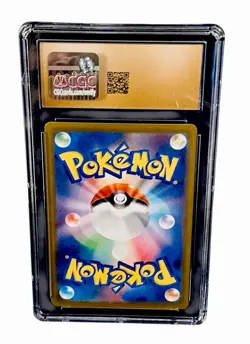Pokemon Terastal Festival Bundle: Lot Of 4 ( Please Read Description) 🔥🔥 - Image 3