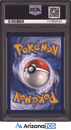 Pokemon 2023 Pikachu 173/165 Illustration Rare 151 GEM MINT PSA 10 - Image 2