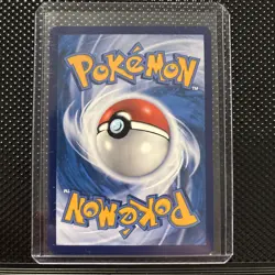 2024 Pokemon - Gyarados V 135/132 CS4bC Chinese SR Super Rare Full Art Holo - Image 2