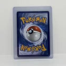 Pokemon TCG Ascended Heroes Mega Dragonite EX 271/217 Secret Rare, Pack Fresh! - Image 2