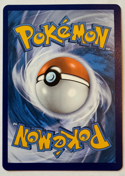 Pokemon TCG: Mew Celebrations #025/025 MINT - Image 2