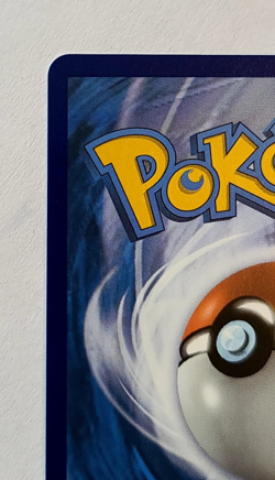 Pokemon TCG: Mew Celebrations #025/025 MINT - Image 3