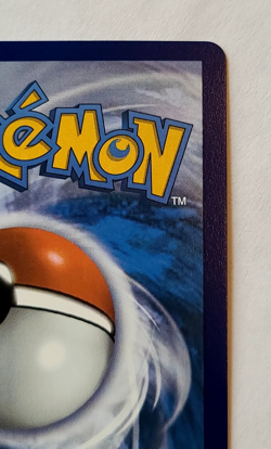 Pokemon TCG: Mew Celebrations #025/025 MINT - Image 4