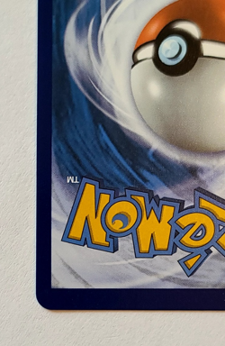 Pokemon TCG: Mew Celebrations #025/025 MINT - Image 5