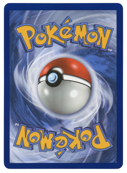 POKEMON TCG DAWN WINGS NECROZMA GX 63/156 ULTRA PRISM BLACK STAR PROMO JUMBO - Image 2