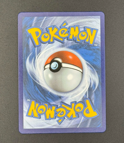 Pikachu EX 2025 Pokemon English Prismatic Evolution Holo Hyper Rare 179/131 - Image 2