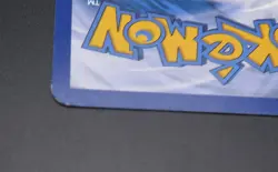 Victini 98/101 B&W Noble Victories Full Art Ultra Rare Pokemon TCG LP NM - Image 3