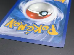 Victini 98/101 B&W Noble Victories Full Art Ultra Rare Pokemon TCG LP NM - Image 5