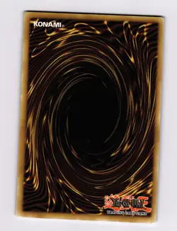 Koa'ki Meiru Guardian Super Rare Duelist Pack Collection Tin Limited RGBT-ENPP3 - Image 2