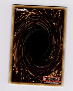 Number 83: Galaxy Queen (Starfoil) Starfoil Rare Star Pack Unlimited SP13-EN028 - Image 2
