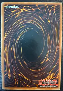 Cyber Dragon CRV-EN015 Cybernetic Revolution Super Rare 1st Edition Holo - Image 4