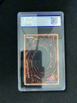 2026 Yu-Gi-Oh! JPN Elemental HERO Shining Neos Wingman UR #LOCH-IP004 JBH 9 OC83 - Image 2