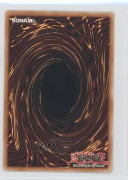 Dark Nephthys (Rare) Unlimited YuGiOh Phantom ness #PTDN-EN018 2008 - Image 2