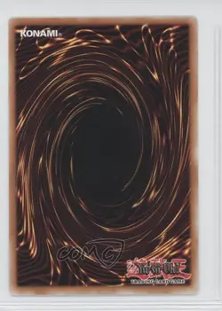 Eliminating the League (Rare) 1st Ed. YuGiOh Strike of Neos #STON-EN052 2007 - Image 2