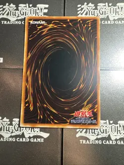 Near Mint Yugioh Cards | Dark Magician Girl Super Rare | YU-01 Japanese - Image 4