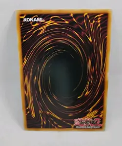 YU-GI-OH! Samsara Dragon. GFP2-EN037. 1st Edition Ultra Rare Card. TCG Yugioh - Image 2