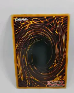 YU-GI-OH! Crystron Quan. RA04-EN021. 1st Edition Ultra Rare Card. TCG CCG Yugioh - Image 2