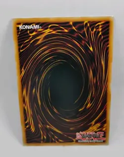 YU-GI-OH! Cyber End Dragon. SDCS-EN041. Ultra Rare Card. TCG CCG Yugioh - Image 2