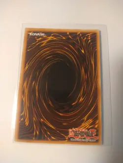 YuGiOh! TCG - 5xCrystal Clear Wing Synchro Dragon - QCSR - RA04-EN059 - 1st Ed - Image 3