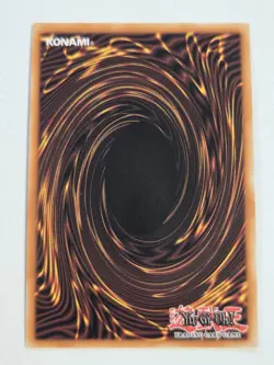 Lyrilusc - Assembled Nightingale RA04-EN069 Quarter Century Secret Rare Yugioh - Image 3