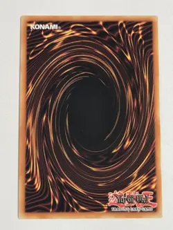 Celestia, Lightsworn Angel LODT-EN024 Ultra Rare Yugioh Unlimited Edition Mint - Image 3
