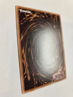 Celestia, Lightsworn Angel LODT-EN024 Ultra Rare Yugioh Unlimited Edition Mint - Image 4