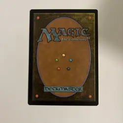 Magic the Gathering Reprieve The Lord of the Rings MTG Free Shipping! - Image 2