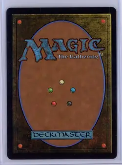 MtG FIN Zodiark, Umbral God #128 FOIL - Image 2