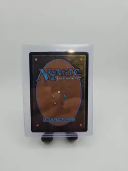 MTG Final Fantasy, The Darkness Crystal - Image 3