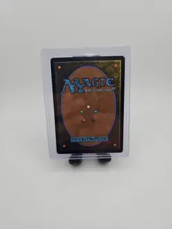 MTG Final Fantasy, The Darkness Crystal - Image 4